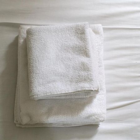 Guestready - Relaxing Hotel-Style Rooms London Exterior photo